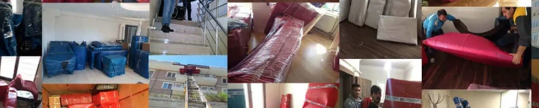 Sinop şehir içi nakliyat  görseli